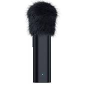 Razer Seiren Bluetooth Oyun ve Yay�nc� Mikrofonu RZ19-04150100-R3M1