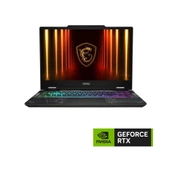 MSI Cyborg 17 B13WGKG-251XTR i7-13620H 16GB 1TB SSD 8GB RTX5070 17.3 FHD 144Hz FreeDOS