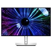 Dell U2424HE 24 1920x1080 120Hz 5ms HDMI DP Type-C RJ45 IPS Monitr