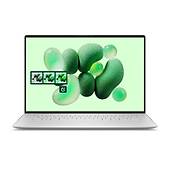 Dell XPS 13 9345 Snapdragon X Elite 32GB 1TB SSD 13.3 3K OLED Touch Windows 11 Pro XPS9345SPX321WP