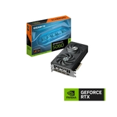 Gigabyte GeForce RTX 5060 Eagle OC 8G 8GB 128Bit GDDR7 GV-N5060EAGLE OC-8GD