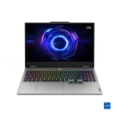 Lenovo LOQ 15IRX10 83JE00KNTR i7-13700HX 16GB 1TB SSD 8GB RTX5050 15.6 FHD 144Hz FreeDOS
