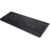 Lenovo Kablosuz Trke Q Klavye 4X30H56872