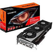Gigabyte Radeon RX 6600 XT GAMING OC 8G 8GB 128Bit GDDR6 GV-R66XTGAM-OC-8GD