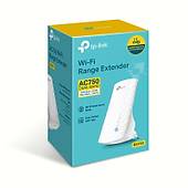 TP-Link RE190 2.4GHz 300Mbps Dual Band Wi-Fi Menzil Geni�letici