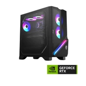 MSI MPG Infinite X3 AI 2NVV9-064EU Ultra 9 285K 32GB 1TB SSD 16GB RTX 5080 Ventus 3X Windows 11 Home Gaming Bilgisayar