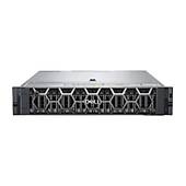 Dell PowerEdge R750XS Intel Xeon Silver 4309Y 16GB 1x1.2TB 10K SAS Rack Server EMEA-PER750XS1SPL