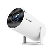 Ezcool Z8 240 ANSI-L�men HDMI USB Lcd Projeksiyon Cihaz�