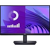 Dell E2425HSM 24 1920x1080 FHD 100Hz 5ms HDMI VGA DP IPS Monitr