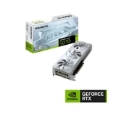 Gigabyte GeForce RTX 5070 Eagle OC ICE SFF 12GB 192bit GDDR7 GV-N5070EAGLEOC ICE-12GD