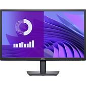Dell E2425H 24 1920x1080 75Hz 5ms VGA DP Led Monitr