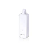 Tp-Link UE300 10/100/1000Mbps USB3.0 Ethernet Adaptr