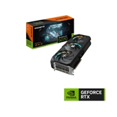 Gigabyte GeForce RTX 5070 Ti Gaming OC 16GB 256bit GDDR7 GV-N507TGAMING OC-16GD