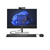 HP ProOne 440 G9 A55A8ET i5-13500T 8GB 512GB SSD 23.8 FHD FreeDOS