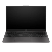 HP 250 G10 9G1E4ET i5-1334U 8GB 512GB SSD 15.6 FHD FreeDOS