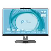 MSI MS-AE10-8TI252XAO0PN i5-12400 16GB 512GB 23.8 FreeDOS Dokunmatik Asansrl