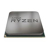 AMD Ryzen 5 3600 Soket AM4 3.6GHz 35MB Cache lemci Kutusuz