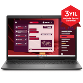 Dell Latitude 3550 i5-1335U 16GB 512GB SSD 15.6 FHD Windows 11 Pro N006L355015VP-16