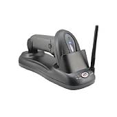 Sunlux XL-9310 1D USB Kablosuz El Tipi Barkod Okuyucu