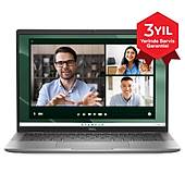 Dell Latitude 7450 Ultra 5 135U 16GB 512GB SSD Intel Arc 14 FHD+ Windows 11 Pro N030L745014