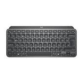 Logtech Mx Keys Aydnlatmal Mini Kablosuz Klavye 920-010504