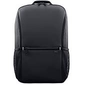 Dell EcoLoop 14-16 Srt antas 460-BDSS