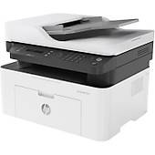HP LaserJet 137FNW Fotokopi Taray�c� Faks Wi-Fi Lazer Yaz�c� 4ZB84A