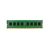 Kingston 8GB DDR4 3200MHz CL22 Ram KVR32N22S6/8