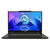 MSI VenturePro 17 AI A1VEG-014XTR Ultra 7 155H 16GB 1TB SSD 6GB RTX4050 45W 17.3 FHD 144Hz FreeDOS