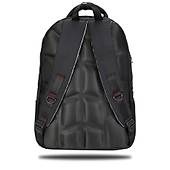 Classone Palermo WTXpro Su Geirmez 15.6 Srt antas Siyah BP-L200