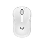 Logitech M240 Sessiz Bluetooth Kablosuz Mouse Beyaz 910-007120