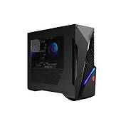 MSI MAG Infinite S3 13NUC5-1013EU i5-13400F 16GB 1TB SSD 8GB RTX4060 VENTUS 2X Windows 11