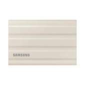 Samsung T7 Shield 1TB Usb 3.2 Ta��nabilir SSD Disk MU-PE1T0K/WW