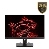 MSI Optix MAG274R2 27 1920x1080 165Hz Hdm� Dp Type-C 1ms IPS Gaming Monit�r