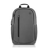 Dell EcoLoop Urban 14-16 Notebook Srt antas Gri 460-BDLF
