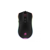 GameBooster M626 Titan RGB Ayd�nlatmal� Profesyonel Oyuncu Mouse