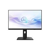 MSI Modern AM273QP AI 1UM-076XTR Ultra 5 125H 16GB 1TB SSD 27 WQHD FreeDOS