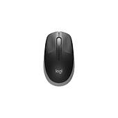 Logitech M190 Kablosuz Mouse Gri 910-005906
