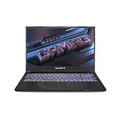 Gigabyte G5 GE-51EE263SD i5-12500H 8GB 512GB SSD 4GB RTX3050 15.6 FHD 144Hz FreeDOS