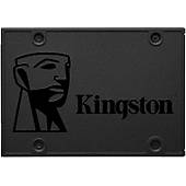 Kingston A400 960GB Sata 3 SSD Disk SA400S37/960G
