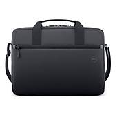 Dell EcoLoop 14-16 Evrak antas 460-BDST