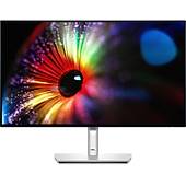Dell U2724D 27 2560x1440 120Hz 5ms HDMI DP Type-C IPS Monit�r
