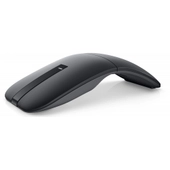 Dell MS700 Kablosuz Mouse Siyah