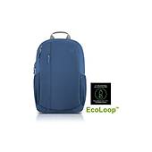 Dell Ecoloop Urban Notebook Srt antas Mavi 14-16 460-BDJU