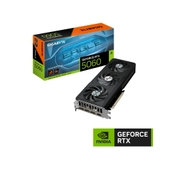 Gigabyte GeForce RTX 5060 EAGLE MAX OC 8GB 128Bit GDDR7
