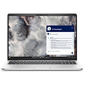 Dell Pro 16 Plus PB16250 Ultra 7 265U 16GB 1TB SSD 16 FHD+ Windows 11 Pro U7265U165WP