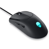Dell Alienware Kablolu Gaming Mouse 545-BBDS