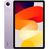 Xiaomi Redmi Pad SE 8GB 256 GB 11 Mor Tablet