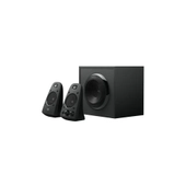 Logitech Z623 2+1 200W Hoparl�r 980-000403