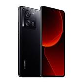 Xiaomi 13T 256GB 12GB Ram Siyah Cep Telefonu (Xiaomi T�rkiye Garantili)